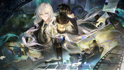 (๑•̌.•̑๑)ˀ̣ˀ̣