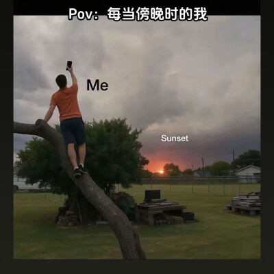 ʟsᴜɴɪᴄᴏʀɴ