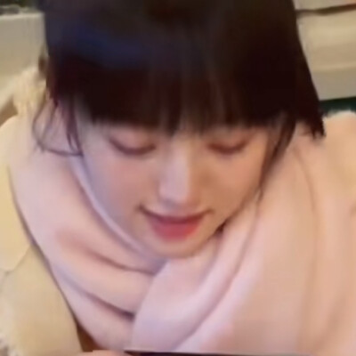 萌宝宝