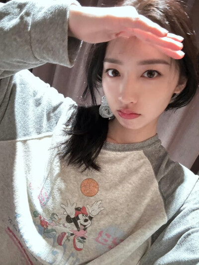 邓恩熙