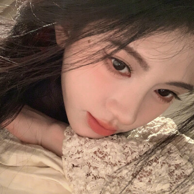 姐姐姐姐