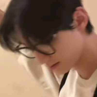 赖伟明