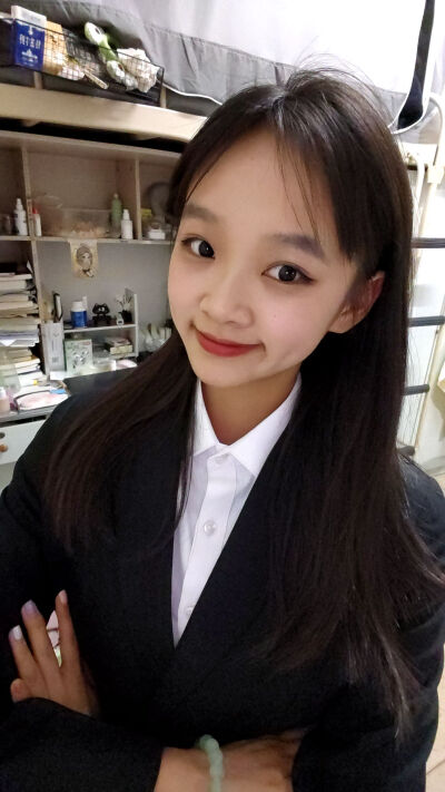 祈尔繁芜胜长春