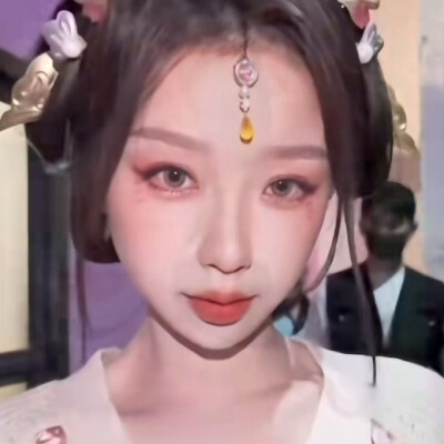 宝宝