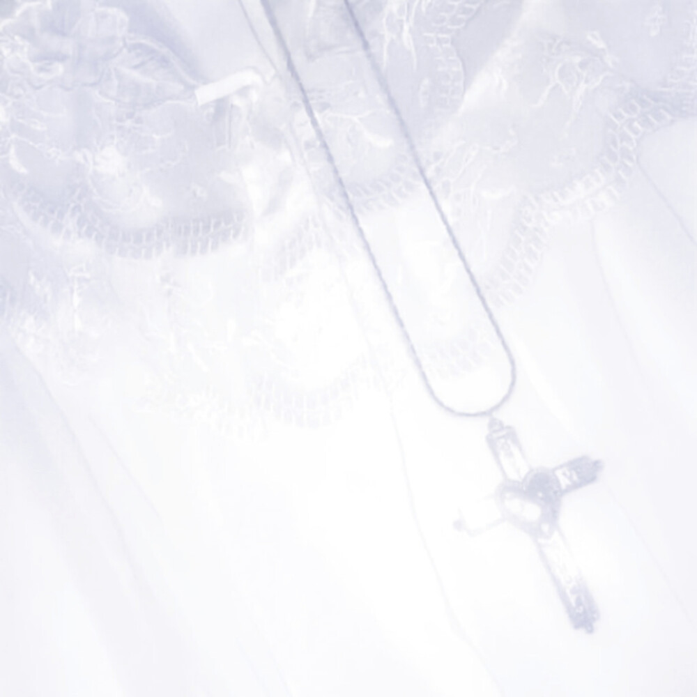 聆听"Сердце--你的温暖