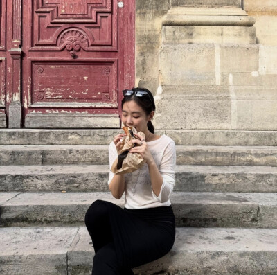Jennie