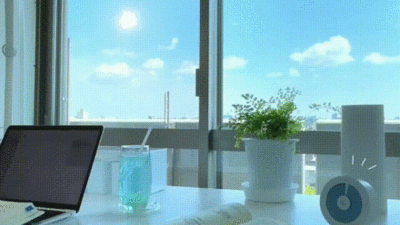 初恋⁺ ˖୨୧ イチゴつきクマ 