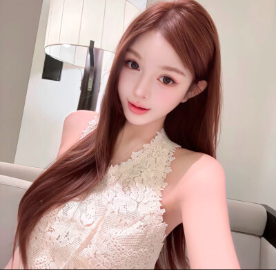更新