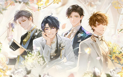 (๑•̀ㅂ•́)ﾉ➹♡