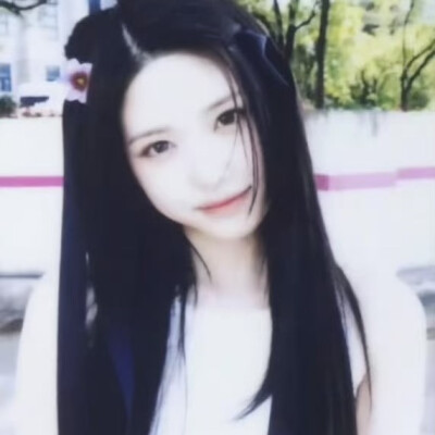 明天做什么