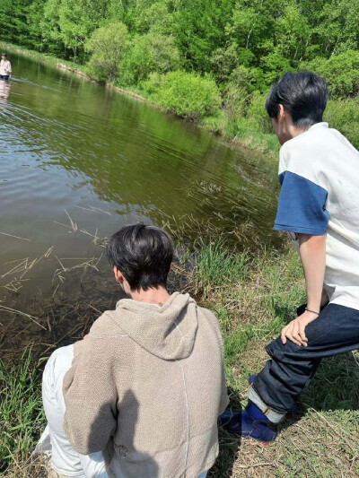 韩维辰
