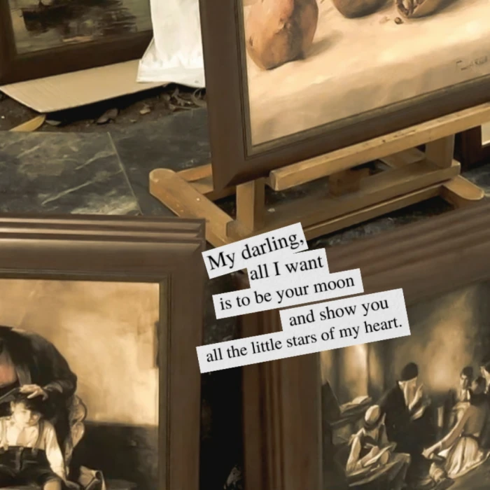 一晃又一秋 有人再见 有人再也不见