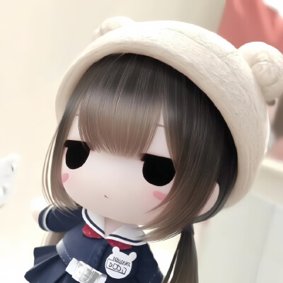 女漫