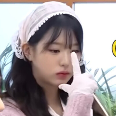 贴贴