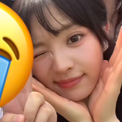 那一天你走进了我的生命