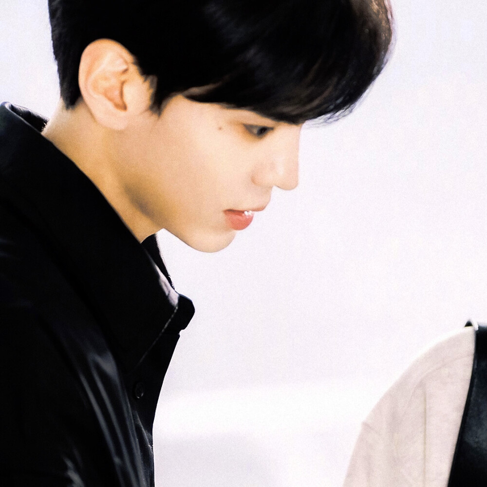 应觉月宝宝送我的无予伦毕！