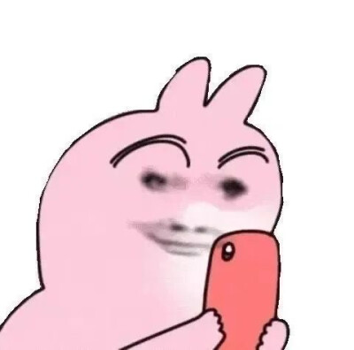 可爱头像