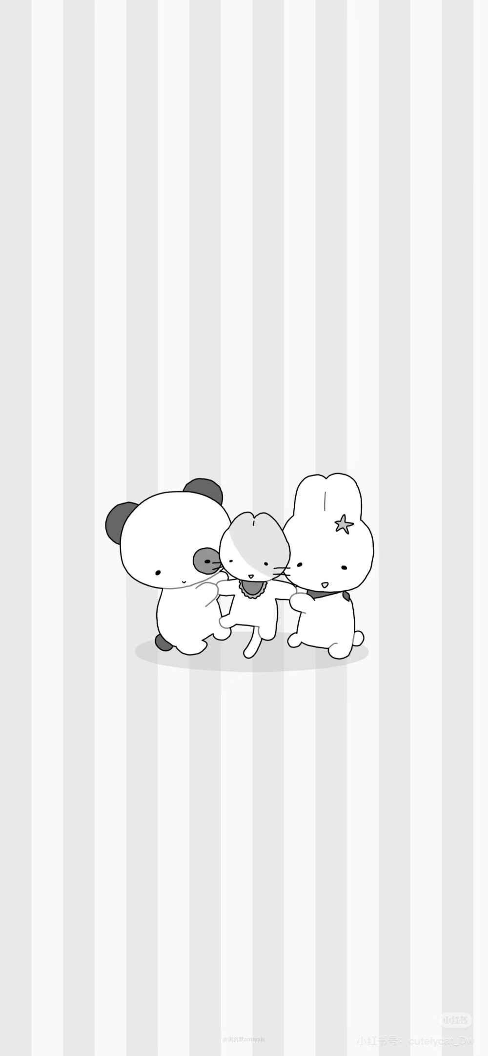 x壁纸