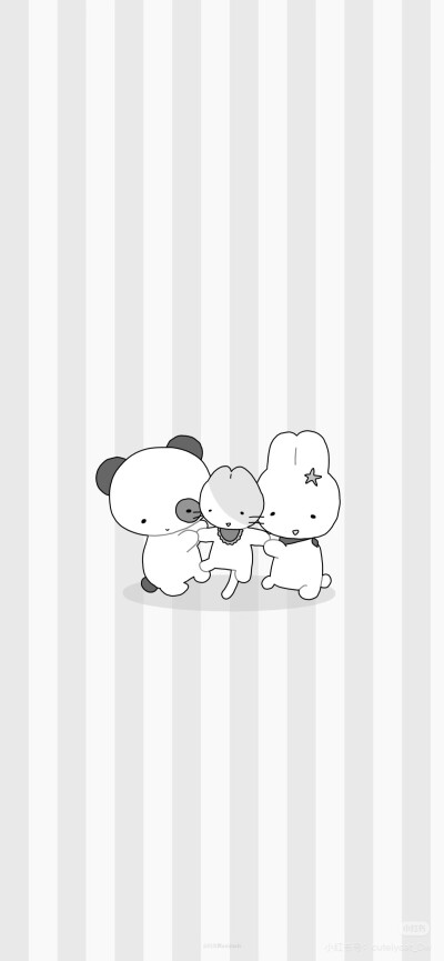 x壁纸