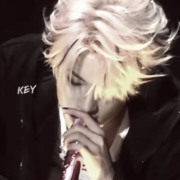 KEY