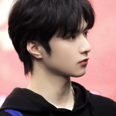 你不找我我不找你都不主动