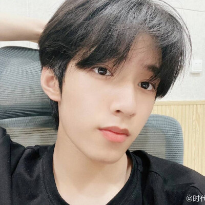 想到今晚上算了吧