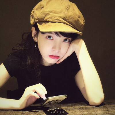 章若楠