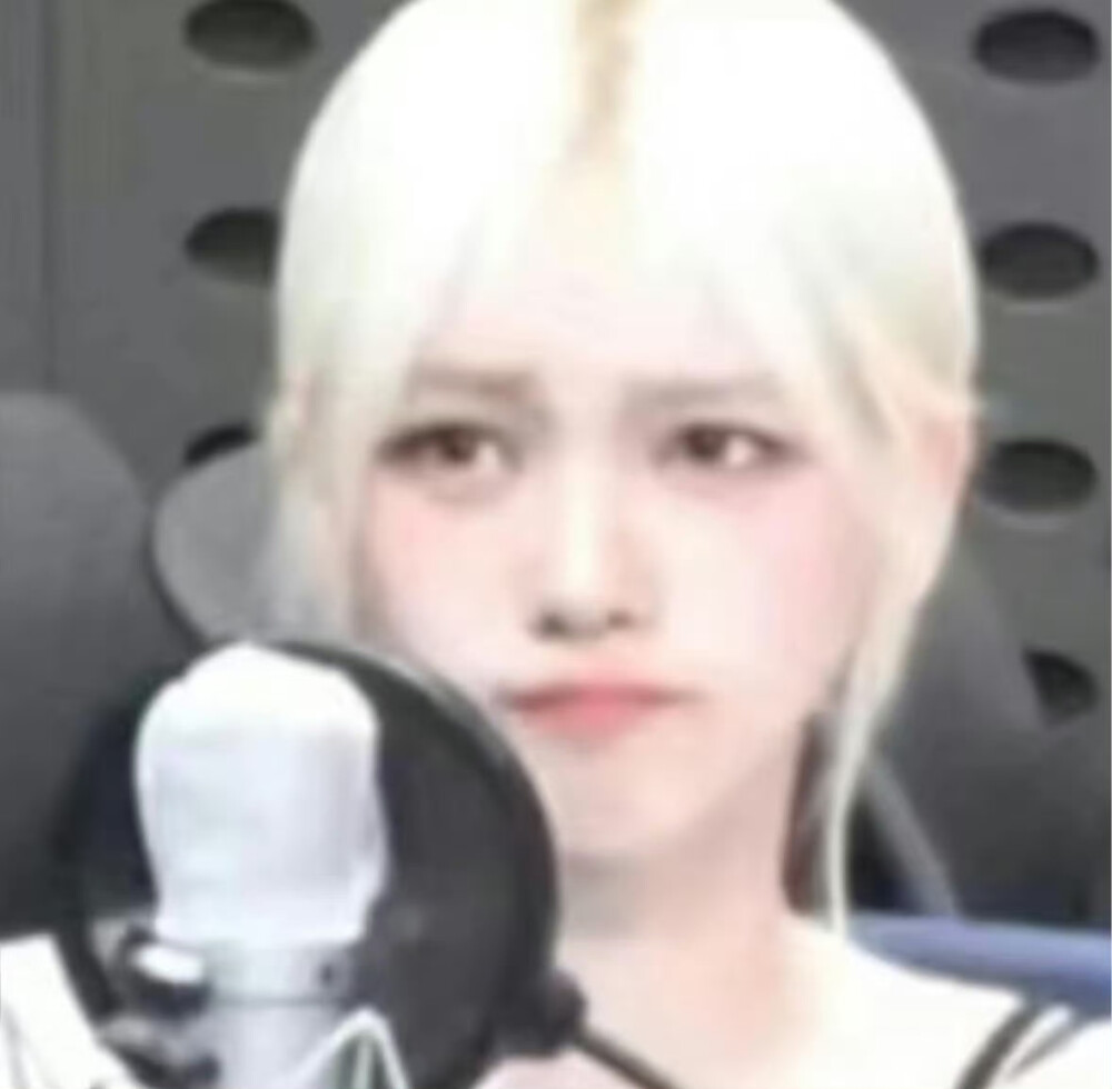 贴贴