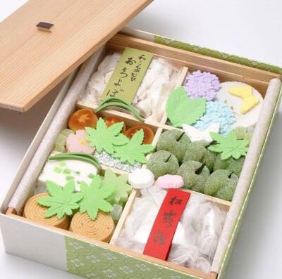 巧克力草莓 和果子糖果