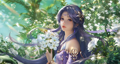 (♡ ὅ ◡ ὅ )ʃ♡