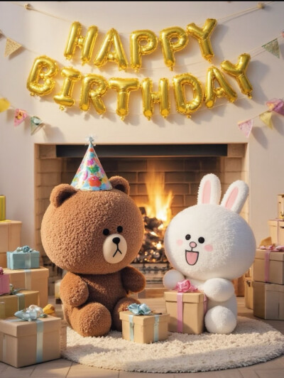 LINE