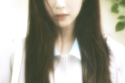 云中歌のla canción de las nubes