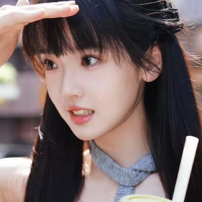 就这几张了