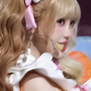 焦糖蛋糕