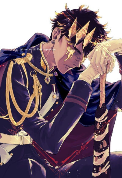 第五人格