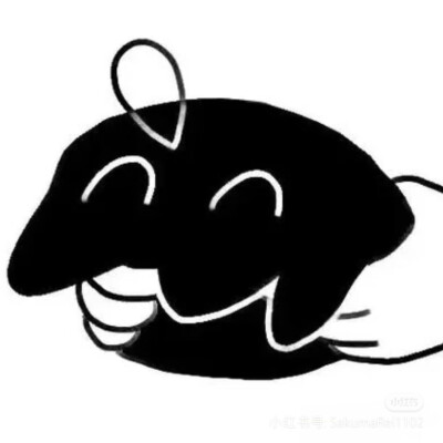 克猫猫表情包