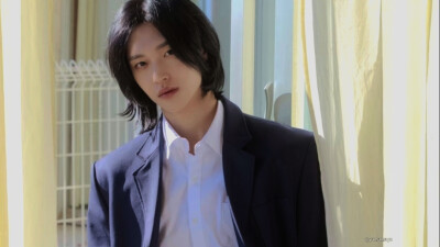 朴元彬 橙光素材