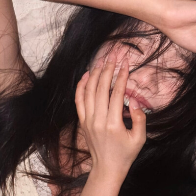 闺蜜头像
