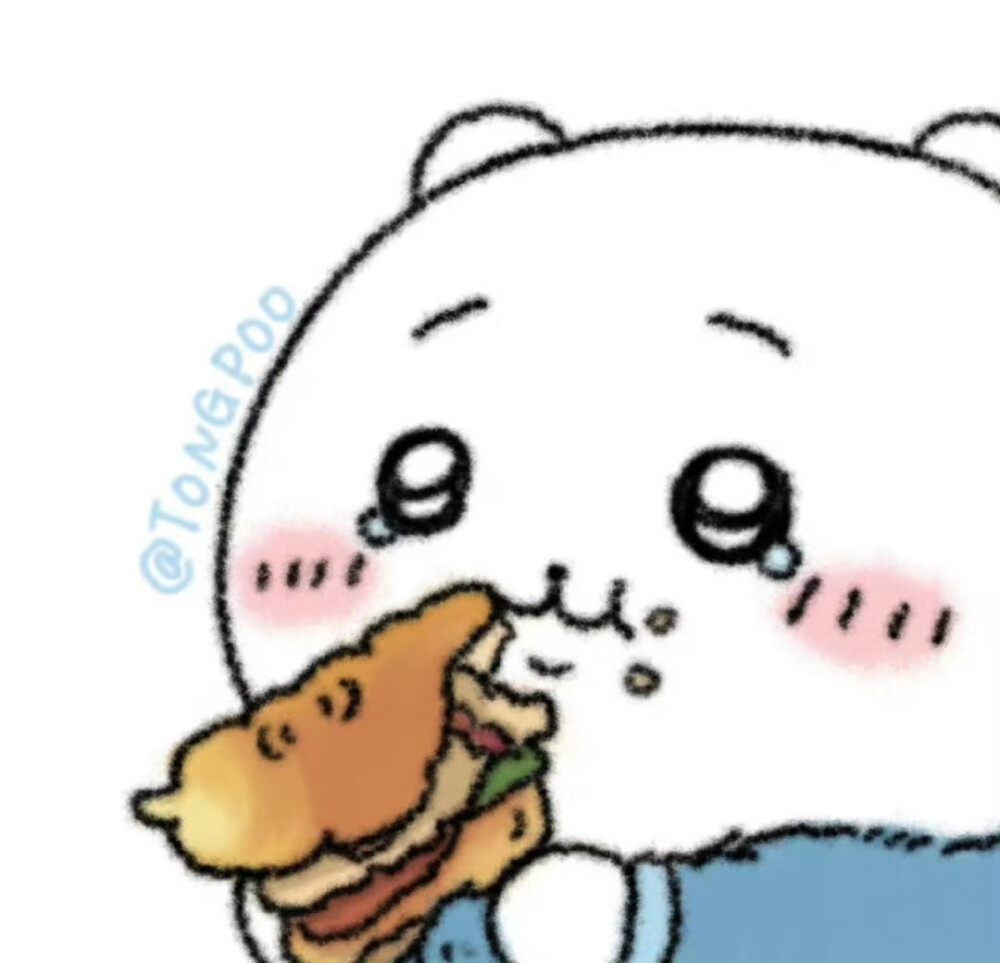 头像