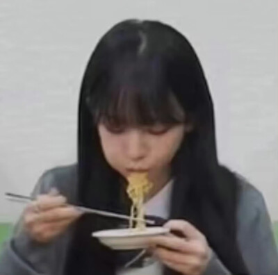 贴贴