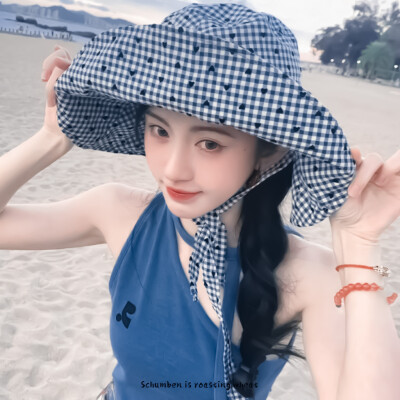 鞠婧祎