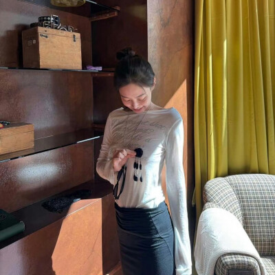 Jennie