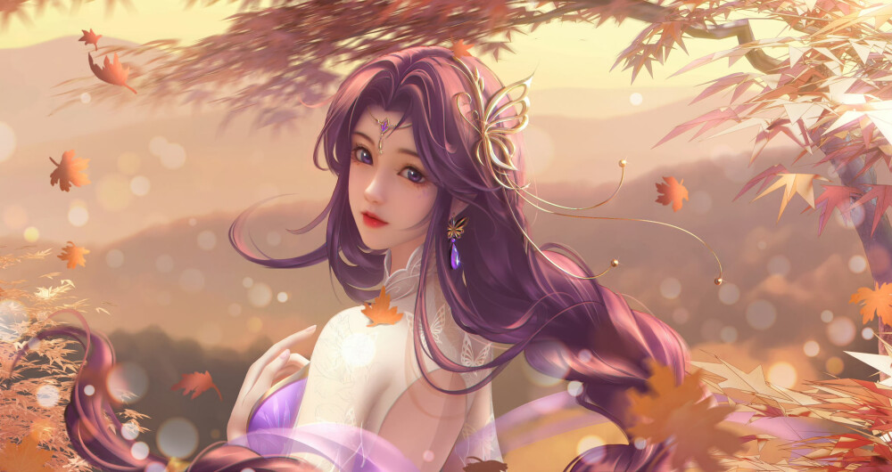 (♡ ὅ ◡ ὅ )ʃ♡