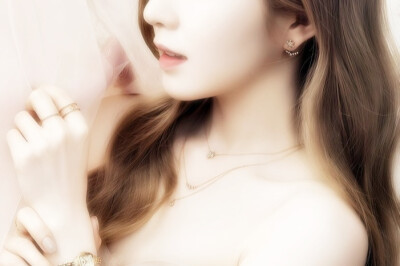 云中歌のla canción de las nubes