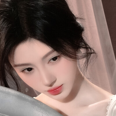 鞠婧祎可二改