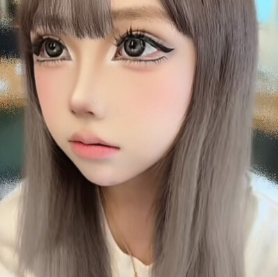 李沫