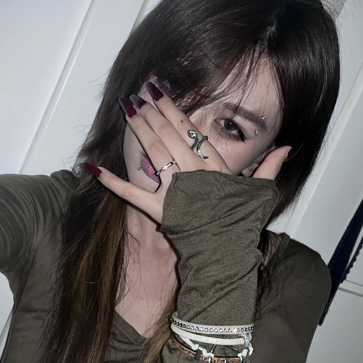 伸手不打笑脸刃