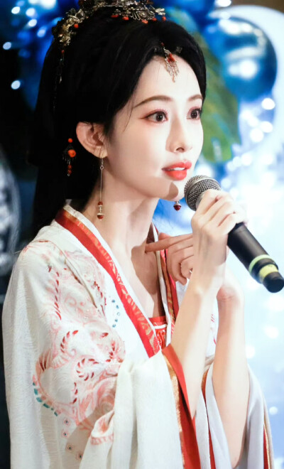 孟子义