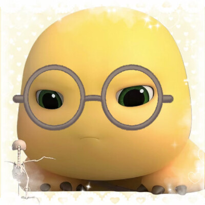 @老实的城里人