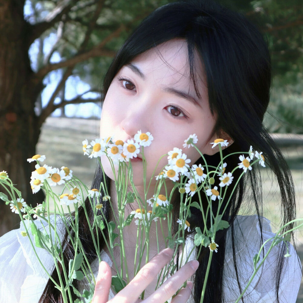 1955、Damp：邮票遗落在铁塔下枯叶堆里…